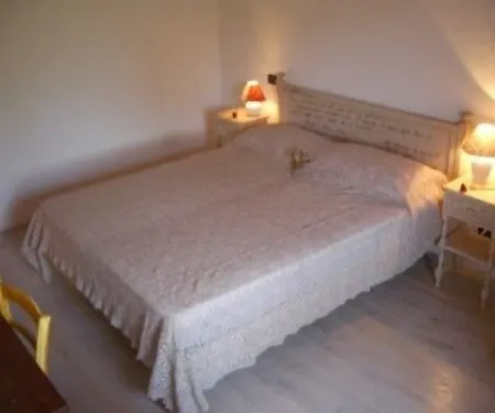 Poggio A Farm stay *