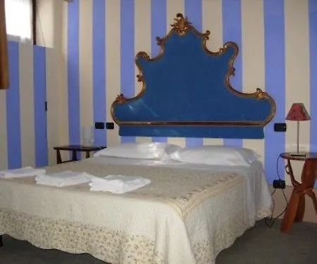 Poggio A * Poppi