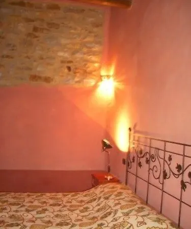 Poggio A *