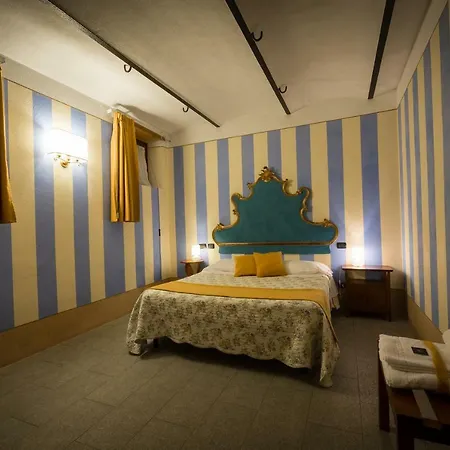 Poggio A * Poppi