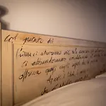 Poggio A