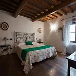 Poggio A Lantgård *